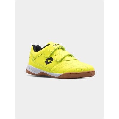 Schuhe Lotto Pacer 2600110T2411