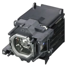 BOXLIGHT PRO 6500DP Lamp - Replaces PRO7500DP-930