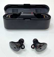 Sony Bluetooth Headset BC-WF1000X