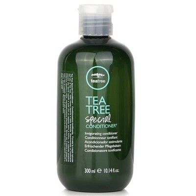 Paul Mitchell - Tea Tree Special Conditioner 300ml/10.14oz