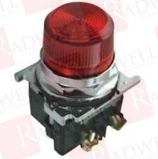 EATON CORPORATION 10250T181LRP06 / 10250T181LRP06 (USED)