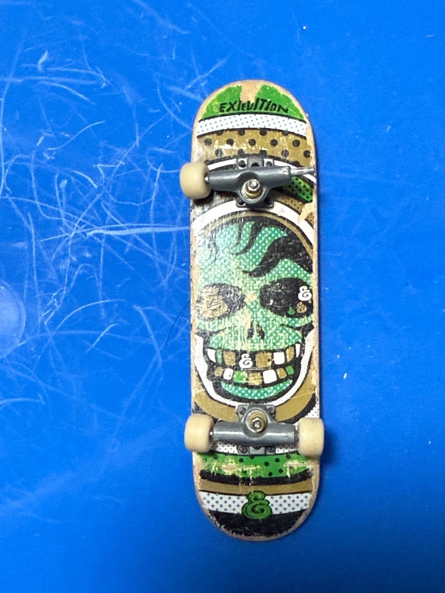 Preços baixos em Tech Deck da Série | eBay