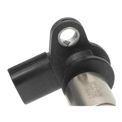 New SMP Engine Crankshaft Position Sensor For 2001-2007 Lexus GS430 - Picture 11 of 12