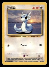 booster pokemon cards value Amazon.com: Pokemon TCG: Sealed 3-Booster Pack Lot main image 0