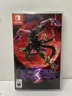 Bayonetta 3 - Nintendo Switch Tested Working Great Condition