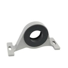 Drive Shaft Center Support Bearingcompatible With 2015-2025 Dodge
