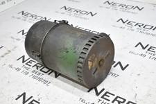 Filtre à huile Land Rover 88