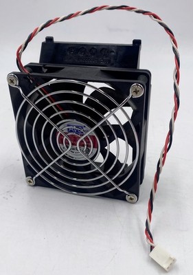 Thinkserver Fans Lenovo 45K2306 ThinkServer TS130 Front Case Fan | eBay