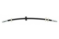Bremsschlauch Mapco 3878 FüR 70B 70A 7DH 7DA 70H VW Transporter 70C T4 Multivan