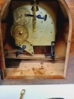 Bild 11 von 17