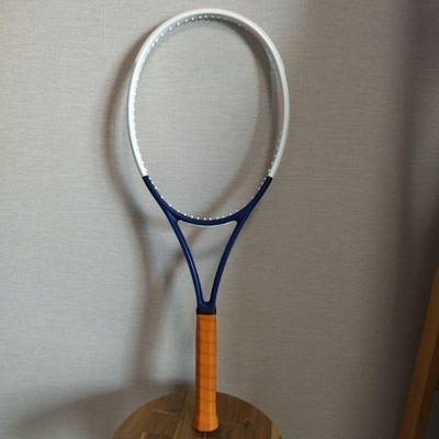 希少限定品 Wilson Blade v8 98 us open 16x19 s-l400.jpg
