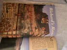 Nascar Illustrated December 2000 The Pettys Persons /Year plus photo — photo 5
