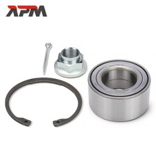 Roulement de roue Kia SPORTAGE