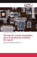 Natan Jimenez (U. A.) | Sistema De Control AutomáTico Para La IncubacióN...