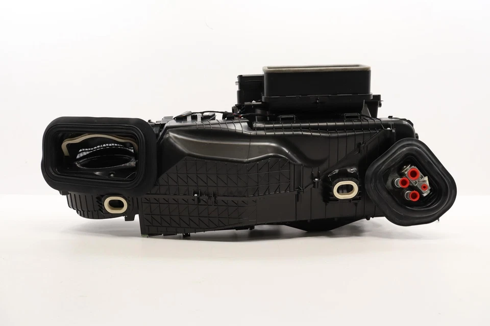 Conjunto de calefacción Mercedes Clase GLC 2022 2058308500 2058309304 2068309201 Foto 2 de 4