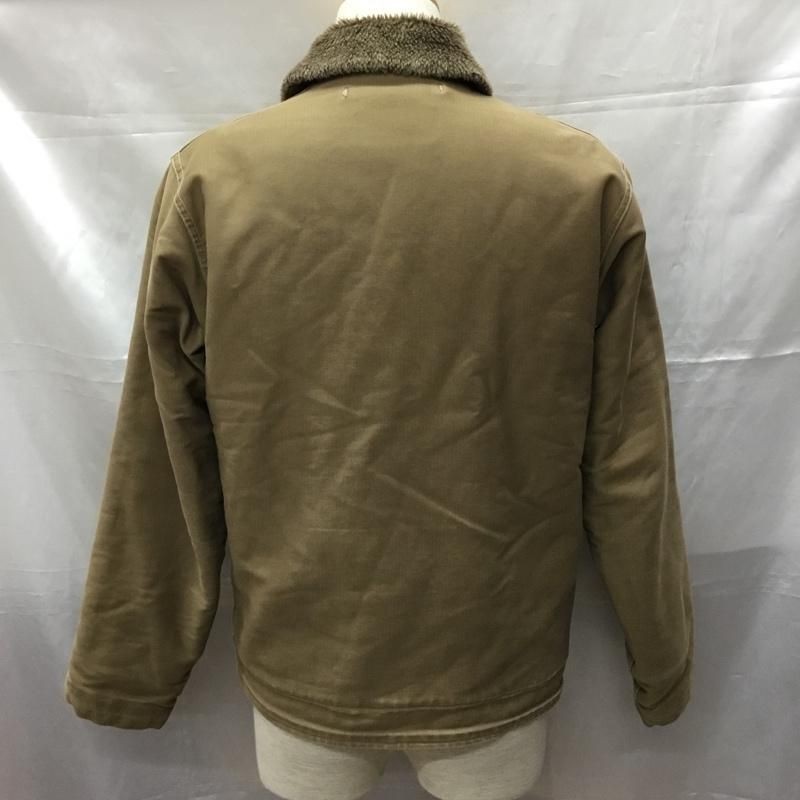 Buzz Rickson's Jacket, outerwear Jacket, and Leat… - image 2