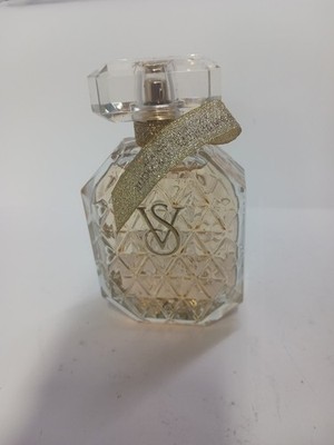 Victoria Secrets Perfume Glamour 3.4oz 