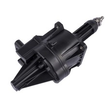 Turbocharger Wastegate Actuator for BMW 1.5 Petrol 116i 118i 218i 318i 418i NEW