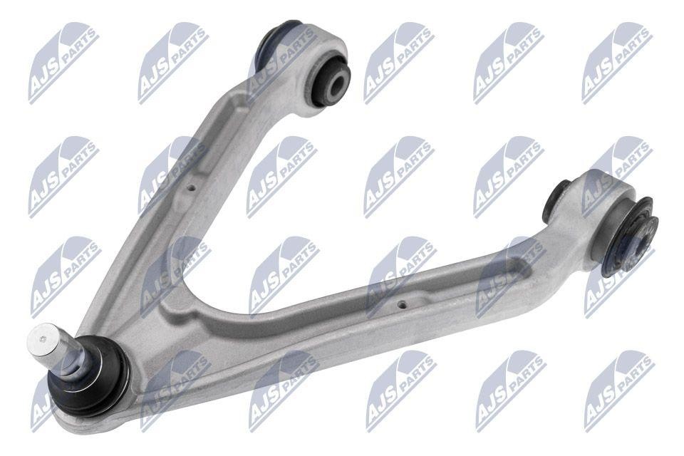NTY Reinforced Control Arm Bush For Hummer Front Right Upper ZWG-CH-044