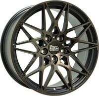 4X GanzjahresräDer MAM B2 FüR Mercedes-Benz E-Klasse Cabrio Coupe R1EC A238 C238