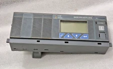 ABB SACE PR122/P-LCIG DIGITAL OVERCURRENT RELAY 3200A FREE FAST SHIPPING FEDEX
