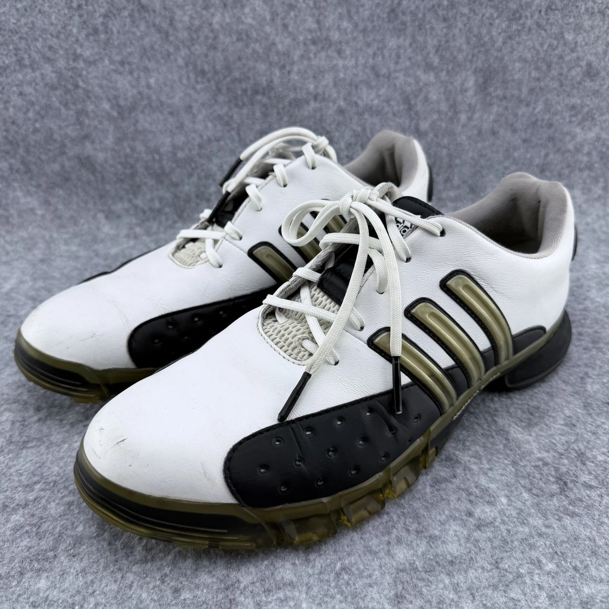 Adidas Powerband Shoes for sale | eBay
