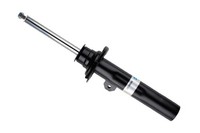 1X StoßDäMpfer B4 Serienersatz Bilstein 22-289285 FüR F60 Mini Countryman Cooper