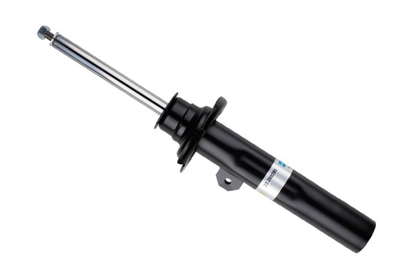 1X StoßDäMpfer B4 Serienersatz Bilstein 22-289285 FüR F60 Mini Countryman Cooper-image