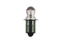 S+H Zwerglampe Nf Brillant 11,5X28 Mm Sockel P13,5S 2,2 Volt 0,4A