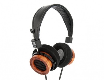 Kopfhörer Alessandro Grado Music Series Ms-Pro Neu Version X | eBay