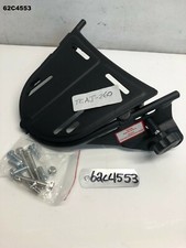 Fußraste vorne PGO TR3 Star 50 T-Rex 50 110 125 150 Fußraste vorne PGO TR3 Star 50 T-Rex 50 110 125 150