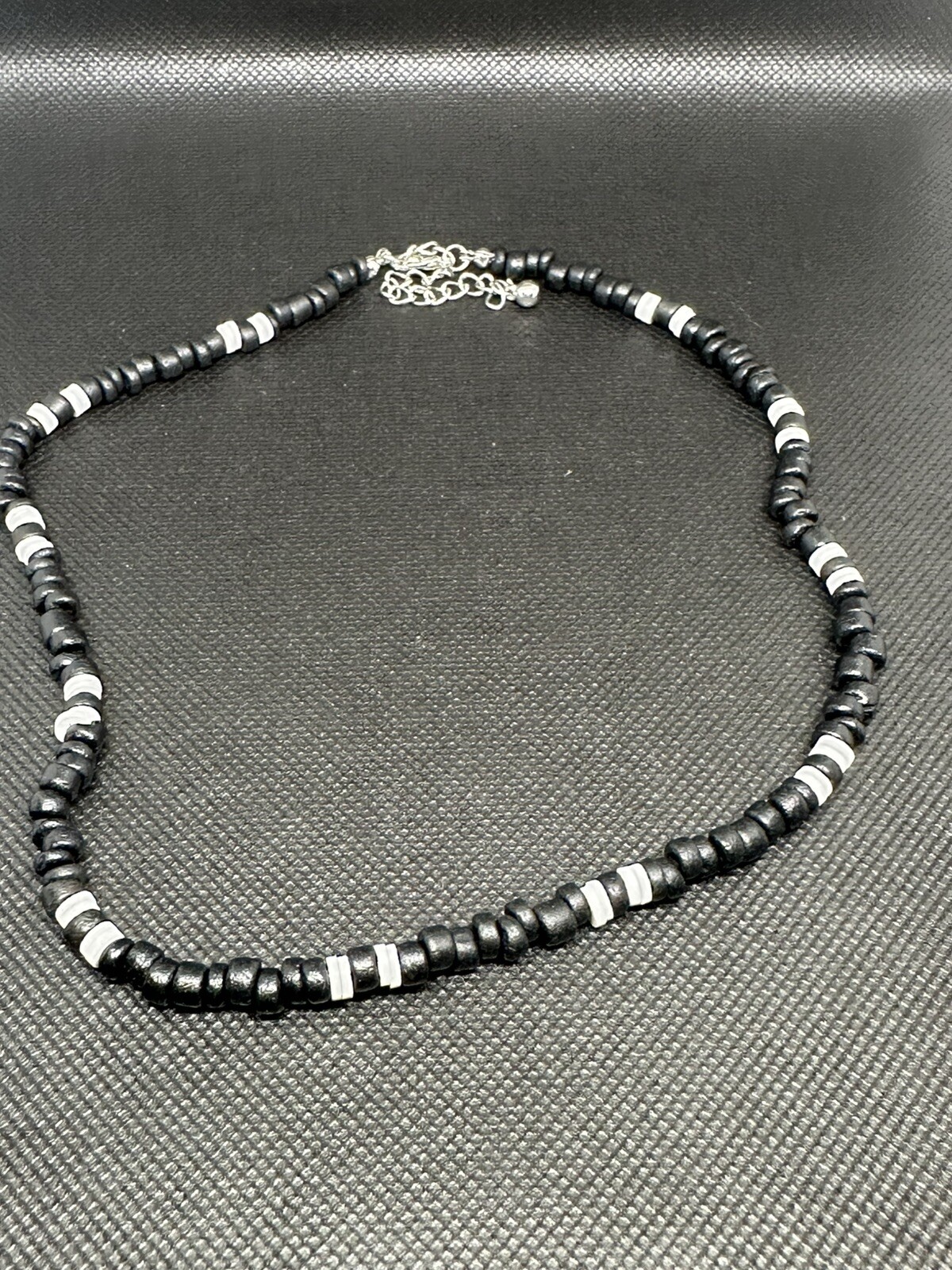 Picture 1 of 3