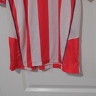 Picture 5 of 14