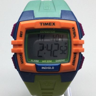 s-l400.png