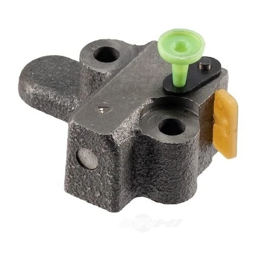 Tensor de cadena de distribución del motor se adapta a Lincoln LS 2001-2006 COMPONENTES PREFERIDOS EN Foto 2 de 4