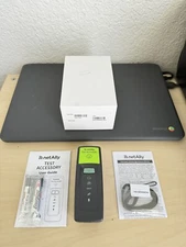 NetAlly Test-Acc Test Accessory, Network Performance Wi-Fi Tester/ FREE SHIPPING