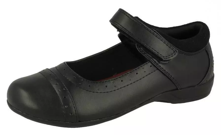 Taglie uk scarpe cheap