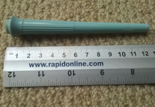 Weller Spare / Replacement Handle For Weller Soldering Iron