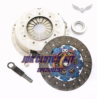 すたーくす 国内先行販売中/8月21日発売予定】アディダス オリジナルス ZX