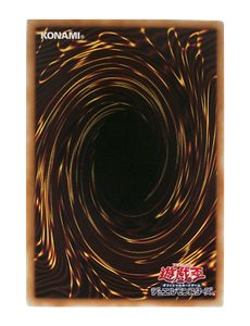 DL3-JP026 - Yugioh - Japanese - Deepsea Warrior - Common | eBay