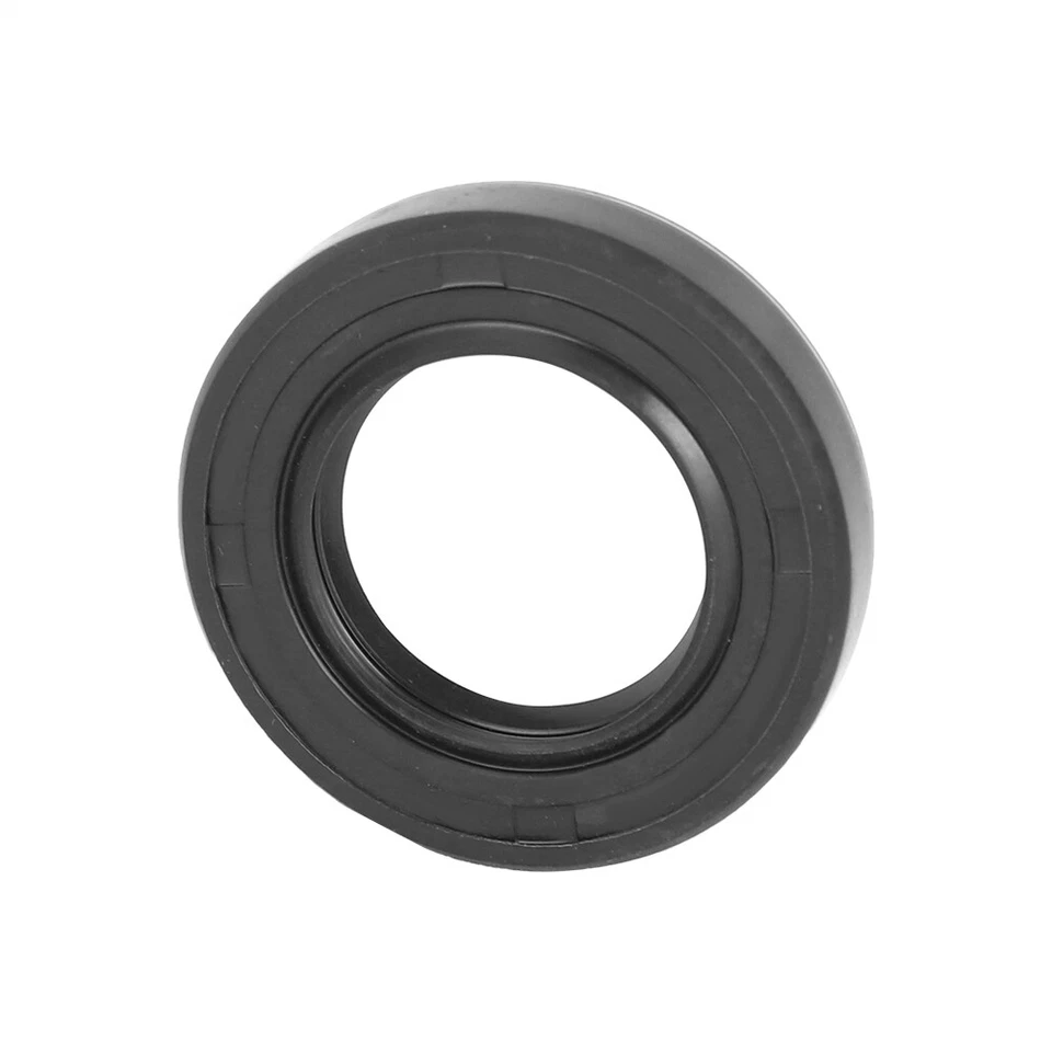 ENGINE Water Pump Seals Repair Kit For HONDA CX500 CX 500, GL500 SILVER WING US Foto 3 de 4