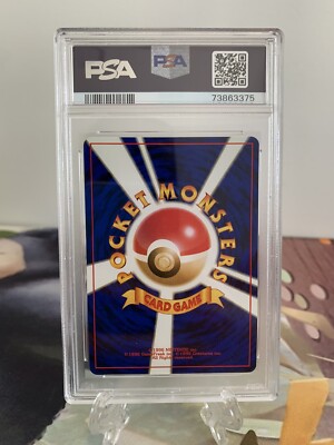 PSA9 わるいハッサム 2001 212 40 dark scizor Dark Scizor #212 Prices | Pokemon Japanese Darkness, and to