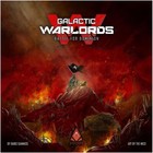Archona Games Galactic Warlords - Battle for Dominion
