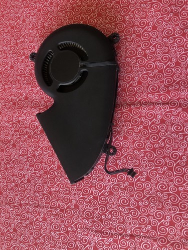 Apple iMac21.5”I5 A1418 “Parts Only As-Is”Motherboard + More Internal Parts - Afbeelding 8 van 13