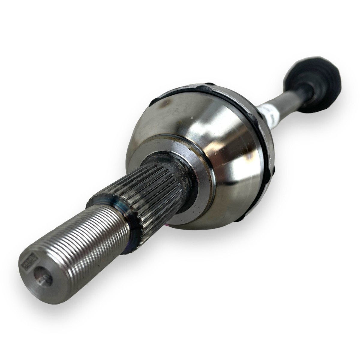 2020-2023 Tesla Model Y Rear left or right axle shaft