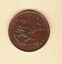 thumbnail 2 - US Philippines 1 Centavo 1938M , Filipinas ONE Cent, Brown  almost uncirculated