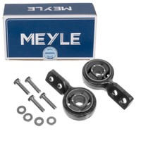 Meyle 3006100001 Querlenkerlager Satz FüR Bmw 3Er E30 E36 Z3 E36 Vorne