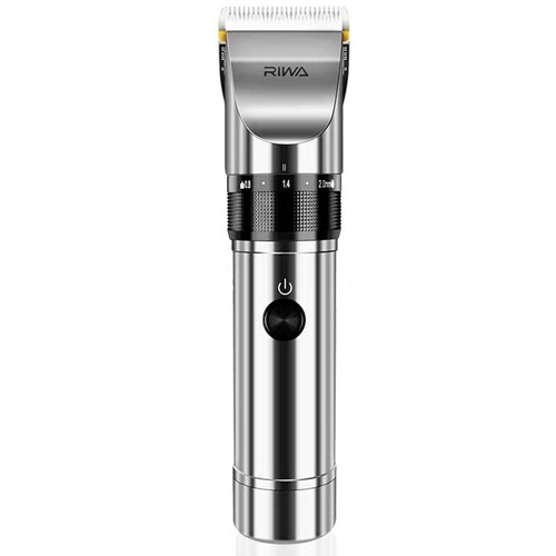 Riwa x9 аккумулятор