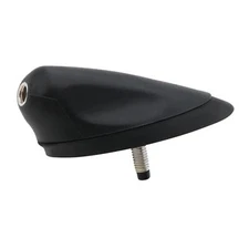 Roof Antenna Mount Base Replacement Accessory