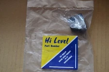 Front Brake Light Switch Yamaha Late Models Microswitch Type 728010